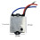 Soft Start Switch 230V to 16A Suitable for Soft Start Machine Switch 180 230 Angle Grinder Power Tool 1