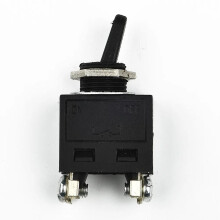 Garden Tools for 651403-7 651433-8 Power Tools Angle Grinder Switch 1pc 9523nb Power Tools Workshop