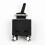 Garden Tools for 651403-7 651433-8 Power Tools Angle Grinder Switch 1pc 9523nb Power Tools Workshop 1