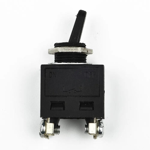 Garden Tools for 651403-7 651433-8 Power Tools Angle Grinder Switch 1pc 9523nb Power Tools Workshop