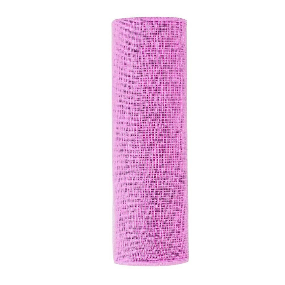 DIY linten strikken decor mesh 10 yards gouden draad mesh linten kerstfeest bruiloft huisdecoratie DIY