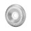 4 ίντσας τροχός άλεσης γωνιακού μύλου λείανσης ξύλου καρβ 1