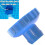 Για τον προσαρμογέα σωλήνα τοίχου Intex Surface Skimmer B, σύνδεσμο 1