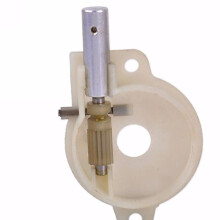 Bomba de aceite para motosierra Husqvarna 36 41 136 137 141 142 530029835 530014410 Herramientas eléctricas