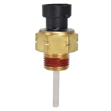 Vätskenivåsensor tosd-04-328a Standarddesign Enkel installation Nivåsensorer Tillbehör Hållbar för
