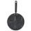 Frying pan egg cooker Pan holes for home restaurant fried eggs kitchen accessories~8469 1
