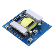 Module onduleur CC pour courant alternatif 1000 Module Boost pour cuiseurs à riz ~ 8525