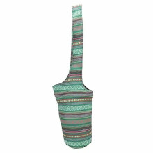 Τσάντα για στρώμα γιόγκα Oxford Fabric Μεγάλης χωρητικότητας, π