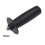 Βοηθητική πλευρική λαβή με σπείρωμα 8mm/10mm για γωνιακό λει 1