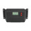 LCD-solcellsregulator justerbar solladdningsregulator för handel för industri ~ 9088 1