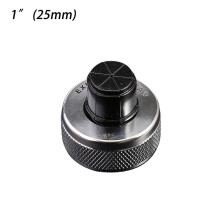 1 st expander 10-42 mm lämplig för CT-100 eller CT-300 kolstålsrörsexpander automatiska handverktyg