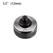 1 st expander 10-42 mm lämplig för CT-100 eller CT-300 kolstålsrörsexpander automatiska handverktyg