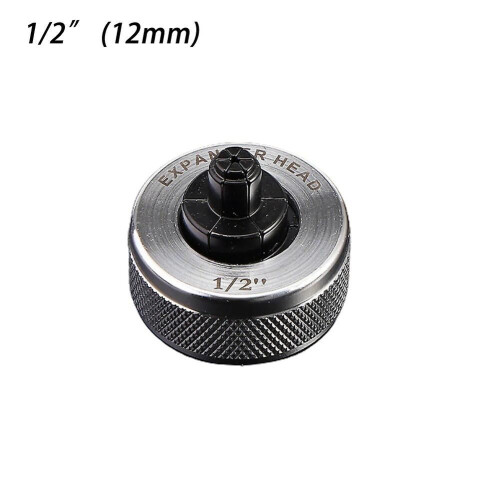 1 τεμάχιο Διαστολέας 10-42MM Κατάλληλος για Αυτόματους Δι