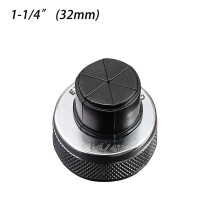 1 st expander 10-42 mm lämplig för CT-100 eller CT-300 kolstålsrörsexpander automatiska handverktyg