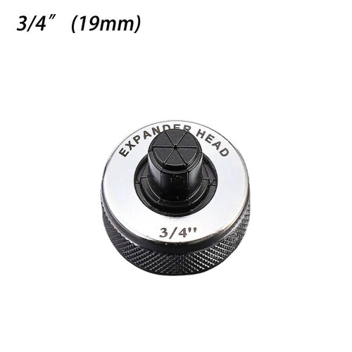 1 τεμάχιο Επεκτατήρας 10-42MM Κατάλληλος για Επεκτατήρες Σω