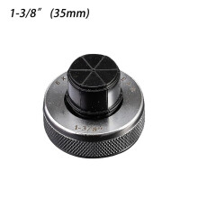 1 st expander 10-42 mm lämplig för CT-100 eller CT-300 kolstålsrörsexpander automatiska handverktyg