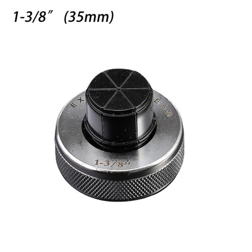 1 τεμάχιο Διαστολέας 10-42MM Κατάλληλος για Αυτόματους Δι
