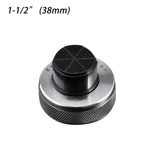1 τεμάχιο Διαστολέας 10-42MM Κατάλληλος για Αυτόματους Δι