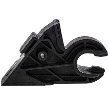 För CUB CADET 731-10069D Motorhuv med vridbart handtag GT XT1 XT2 50 SLX54 SLX50 GX54 GX54 GX50 Delar