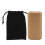 Cigarette Storage Case Height Adjustable Thick Thin Dual-use Cigarettes Lighters Split Cigarette Storage 1