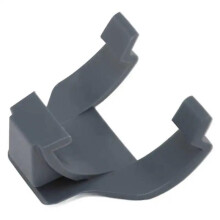 Supporto per frullatore in PP per Thermomix TM6 TM5 TM31, accessori per la maniglia del frullatore da