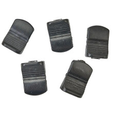 5pcs Angle Grinder Switch Button Repair Parts for Bosch GWS6/8-100/125 FF03-100A Angle Grinder Tool