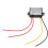 Μετατροπέας AC 10-28V σε DC 12V AC DC Μονάδα τροφοδοσίας με βαθμ 1