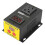 Ρυθμιστής τάσης AC 220V 10000W Μεταβλητός ρυθμιστής τάσης Φορη 1