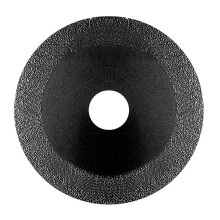 1pc 100mm Glas Marmor Trennscheibe Diamant Sägeblatt Keramik Fliesen Jade Polieren Schleifen Disc für