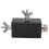 Κεραία βραχέων κυμάτων HF 1:9 Mini Balun κατάλληλη για εξωτερ 1