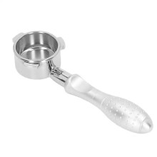 54mm Bodemloze Koffiezetapparaat voor 8 Serie Koffiezetapparaat Espressomachine Koffiezetapparaat Duurzame