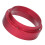 Dosing rings easy to use home dosing funnel for office coffee machine~7173 1