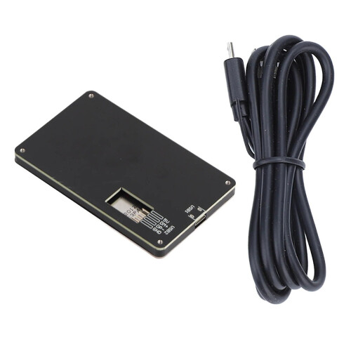 Οθόνη IPS USB Οθόνη IPS USB πολλαπλών θεμάτων για υπολογιστή~7218