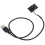 Μονάδα κάμερας USB2.0 με χειροκίνητη εστίαση για πύλες QR για αναγνώριση προσώπου~7385 1