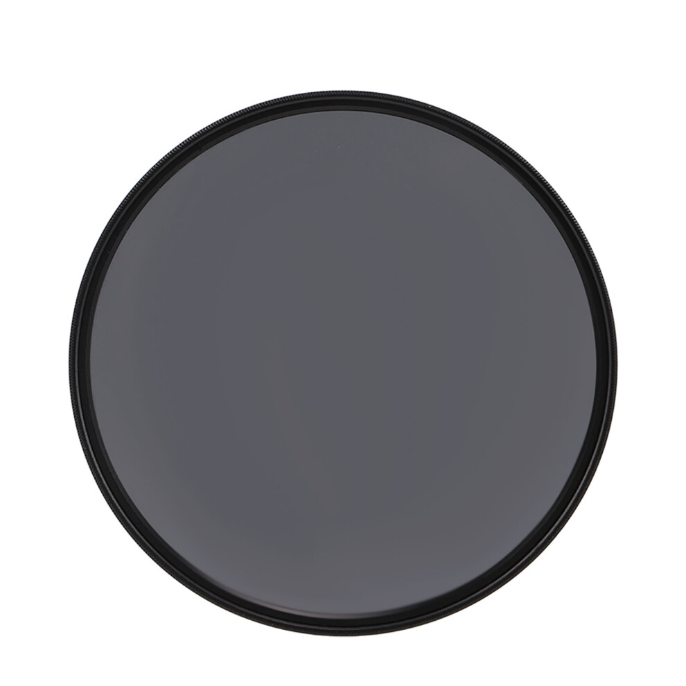 Jsr Junestar 105Mm Nd Lens Filter Digital Camera Neutral Density Optical Glass Lens Filternd16 7671321780532