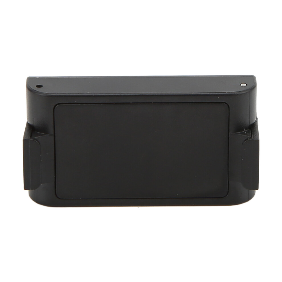 Magnetic Adapter Mount For Dji Action 2 Camera Tripod Mount Adapter With 1/4 Inch Interface 8471321780612