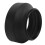 Paraluce universale pieghevole 3-in-1 77mm 5