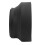 Paraluce universale pieghevole 3-in-1 77mm 9