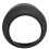 Paraluce universale pieghevole 3-in-1 77mm 15