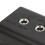 DummyBat NPF550/570/970 7.4V/3A 5.5x2.1mm Mostrado 7