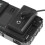 DummyBat NPF550/570/970 7.4V/3A 5.5x2.1mm Mostrado 12