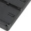Chargeur USB double avec écran LCD pour LP-E6, Type-C, 106 g, 8,4 V 10