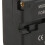 DummyBat NPF550/570/970 7.4V/3A 5.5x2.1mm Mostrado 4