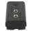 DummyBat NPF550/570/970 7.4V/3A 5.5x2.1mm Mostrado 9