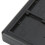 Chargeur USB double avec écran LCD pour LP-E6, Type-C, 106 g, 8,4 V 6