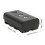DummyBat NPF550/570/970 7.4V/3A 5.5x2.1mm Mostrado 5