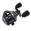 DW200 Carrete de casting 7.2:1 0.23-180m dorado 16