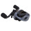 DW200 Carrete de casting 7.2:1 0.23-180m dorado 14