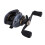 DW200 Carrete de casting 7.2:1 0.23-180m dorado 1