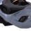 DW200 Carrete de casting 7.2:1 0.23-180m dorado 6